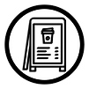 highlight Conception Reactive(9).png