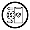 highlight Conception Reactive(4).png