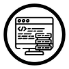 highlight Conception Reactive(6).png