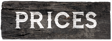 Prices_Rustic_Sign.png