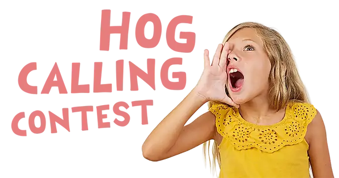 Hog_Calling_Logo.webp