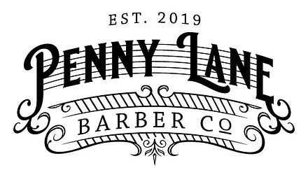 Penny_Lane_1_Color_B_Black.jpg