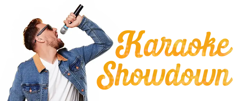 Karaoke_Title.webp
