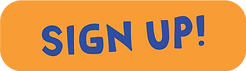 Camp-Sign-Up-2.png