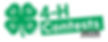 4H-Contests-2025.jpg