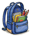 backpack_icon.png