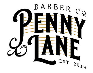 Penny_Lane_Small_Arched.jpg