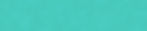 Pattern_Banner.jpg
