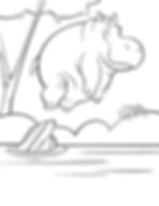 Thumbnail: Color! Animals