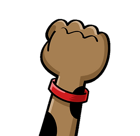 Wristband_Web.png