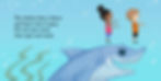 Thumbnail: Dance and Play the Animal Way