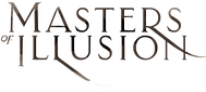 MastersIllusion_Black.png