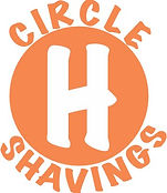 Circle_H_Shavings_Logo.jpg