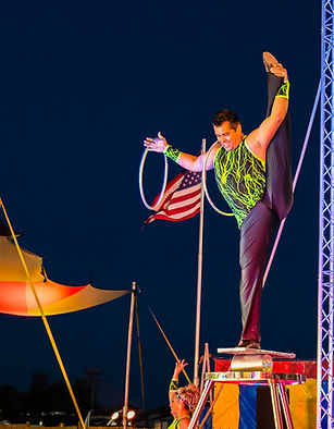 Clay County Fair 8APR22 (1469)-Edit.jpg