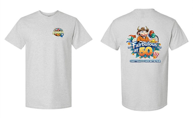 2025_Shirts.jpeg