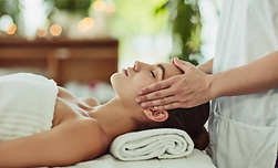 Massage 2.PNG