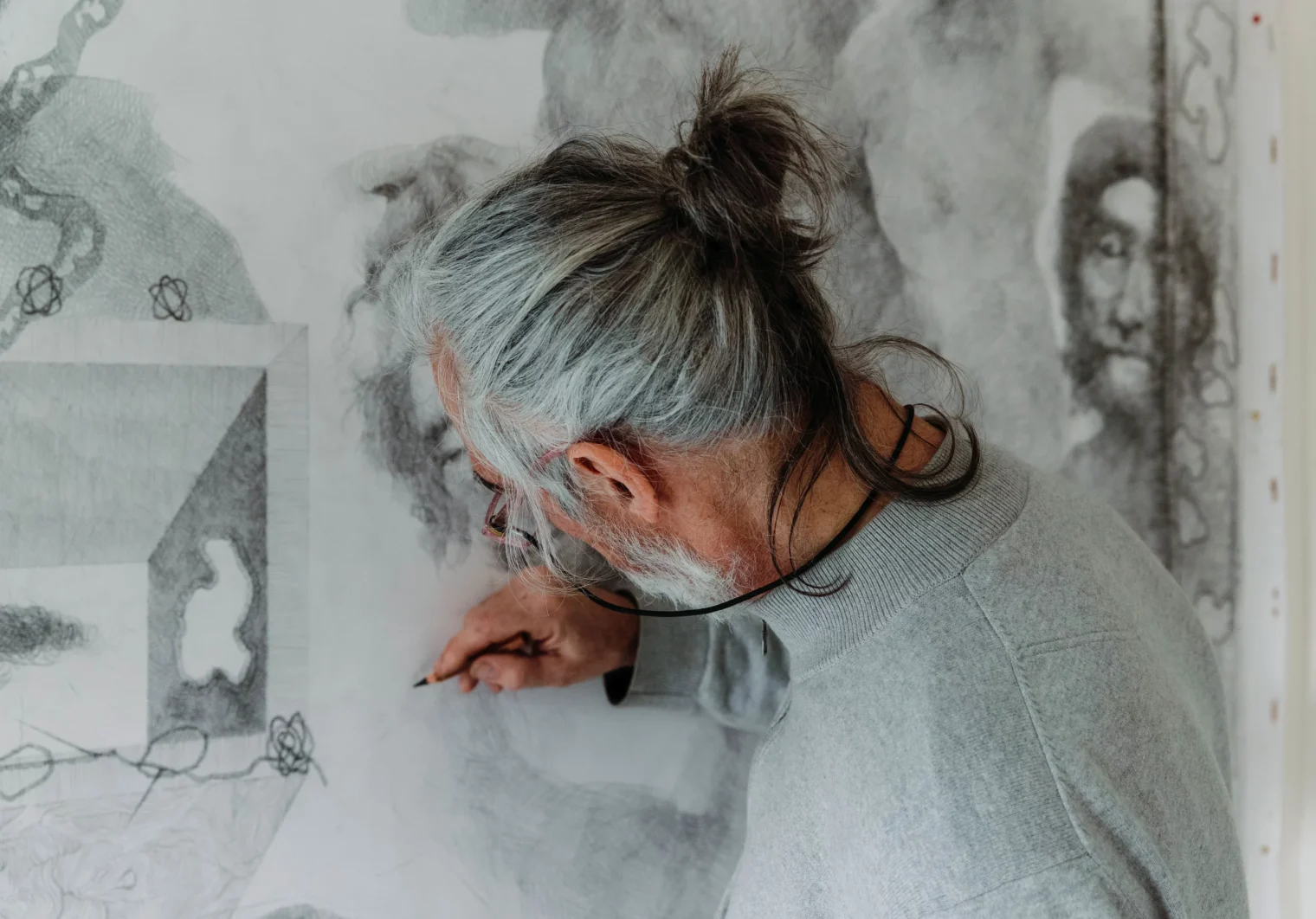 johanvanmullemstudioreverence2019lucyemmsi1027.webp