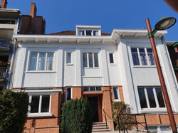 Facade%202%20E%26S_edited