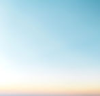 Sky_2_edited.jpg