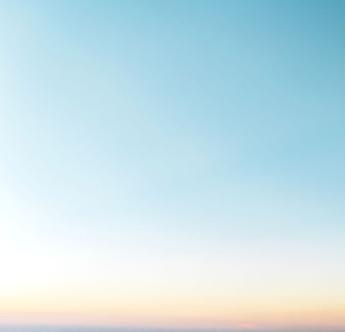 Sky_2_edited.jpg