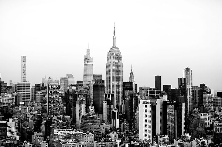 NYC_bw.jpg