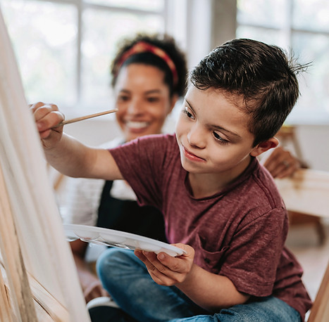 Boy_Painting_1A_edited.jpg