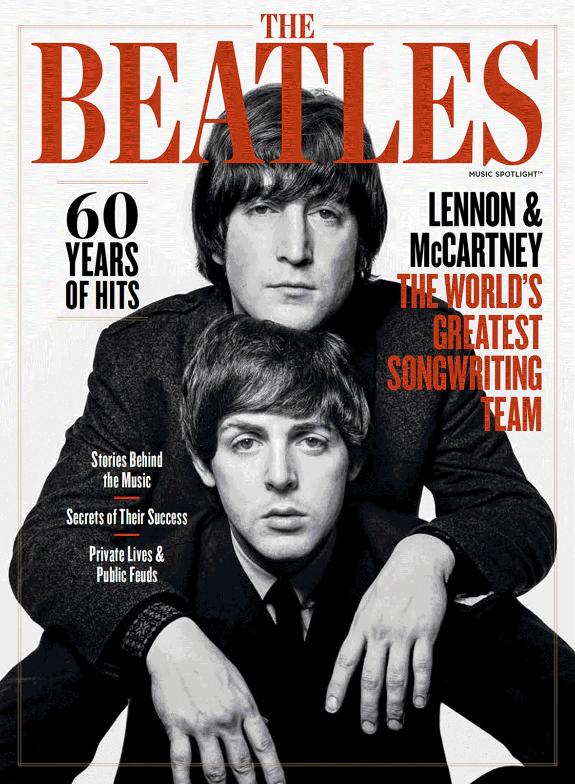 Covers_Entertainment_10-21-24.gif