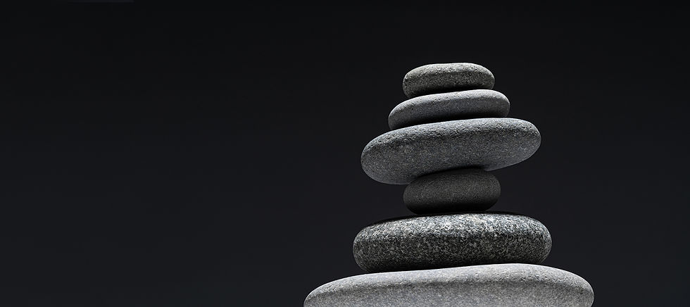 Zen_1B_edited.jpg