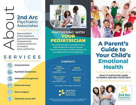 2nd Arc_Brochure_Parents_1.jpg