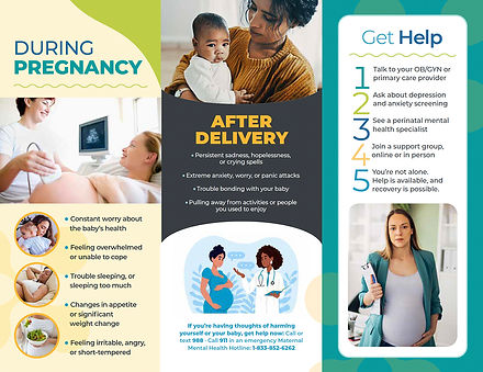 2nd Arc_Brochure_GYN_2.jpg