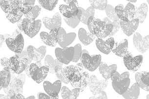 Hearts_bw.jpg