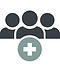 Icon_blue_2F_edited.jpg
