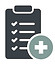 Icon_blue_2B_edited.jpg