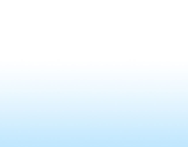 Blue_blend_1A.jpg