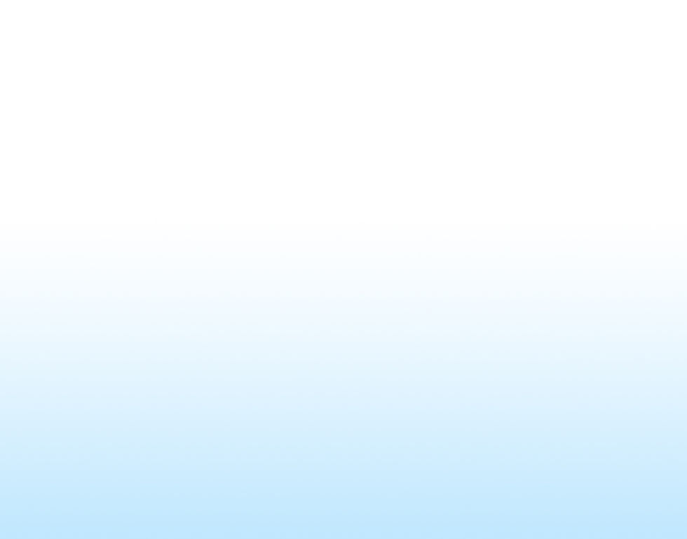 Blue_blend_1A.jpg