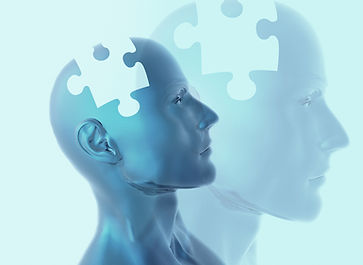 Mind_7A_edited.jpg