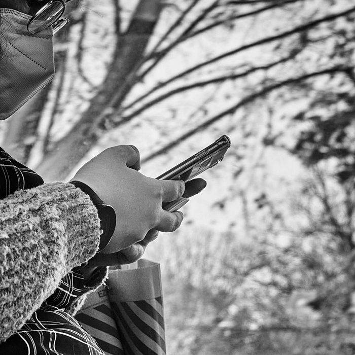 handheld 20