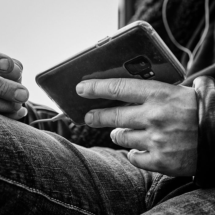 handheld 26