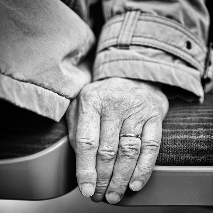 handheld 16