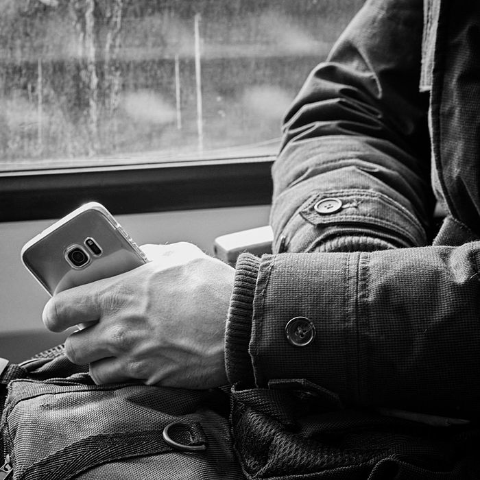 handheld 21