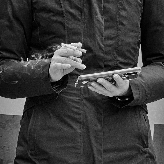 handheld 06