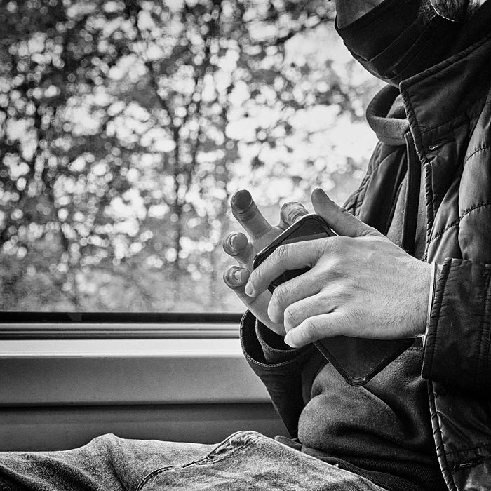 handheld 19