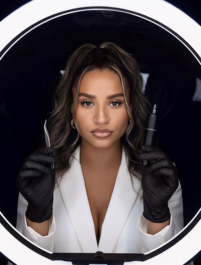 lb sensei logo me.jpg