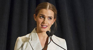rs_634x1024-140923070522-634.Emma-Watson