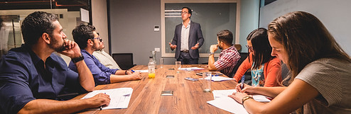 Curso Aprendiz Grul.JPG