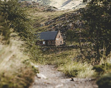 Whether you’re waiting for a home to sell, looking for the right tenant or doing renovations, owning a vacant property comes