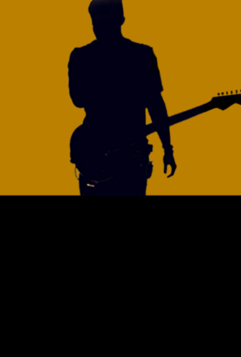  The One - Image only.png