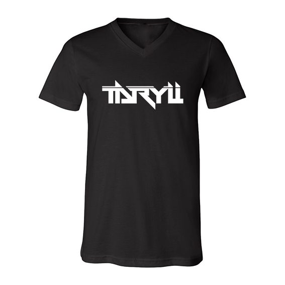 Thumbnail: TARYLL Classic T-Shirt