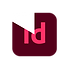 indesign_5968482.png
