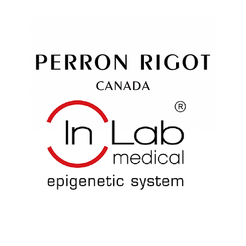 Perron Rigot & In Lab Medical.png